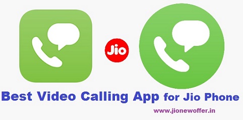 magic call app download for jio phone